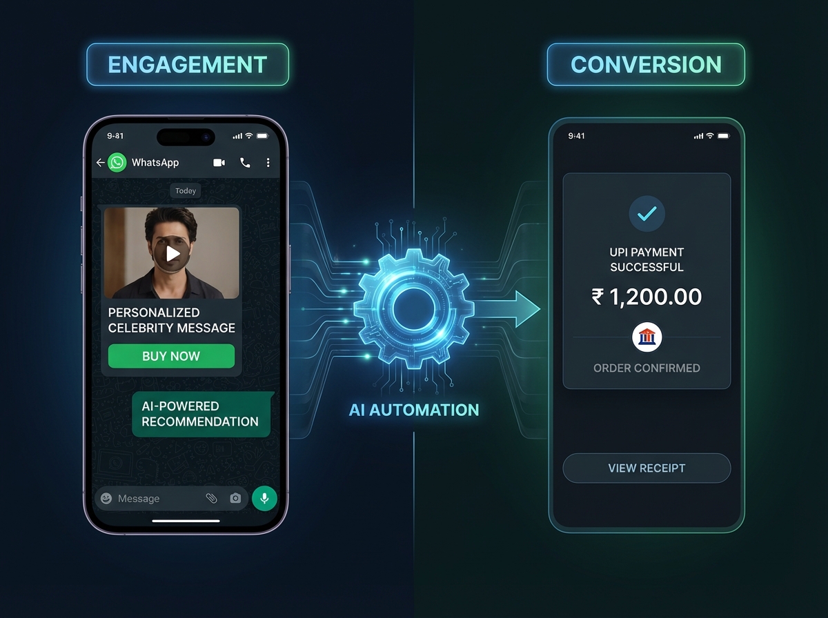 KPI dashboard for T20 World Cup marketing ROI