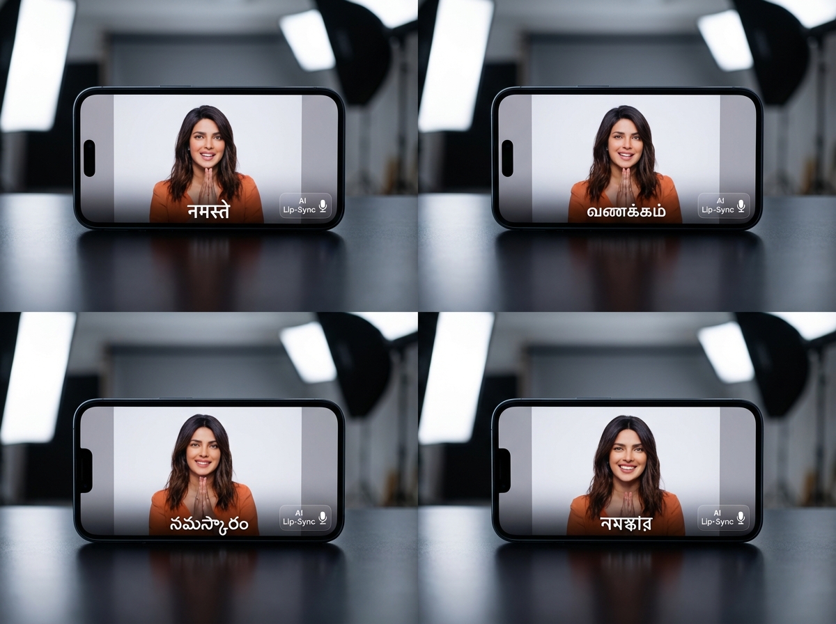 UGC reactions and social sharing from Father’s Day personalised video campaigns