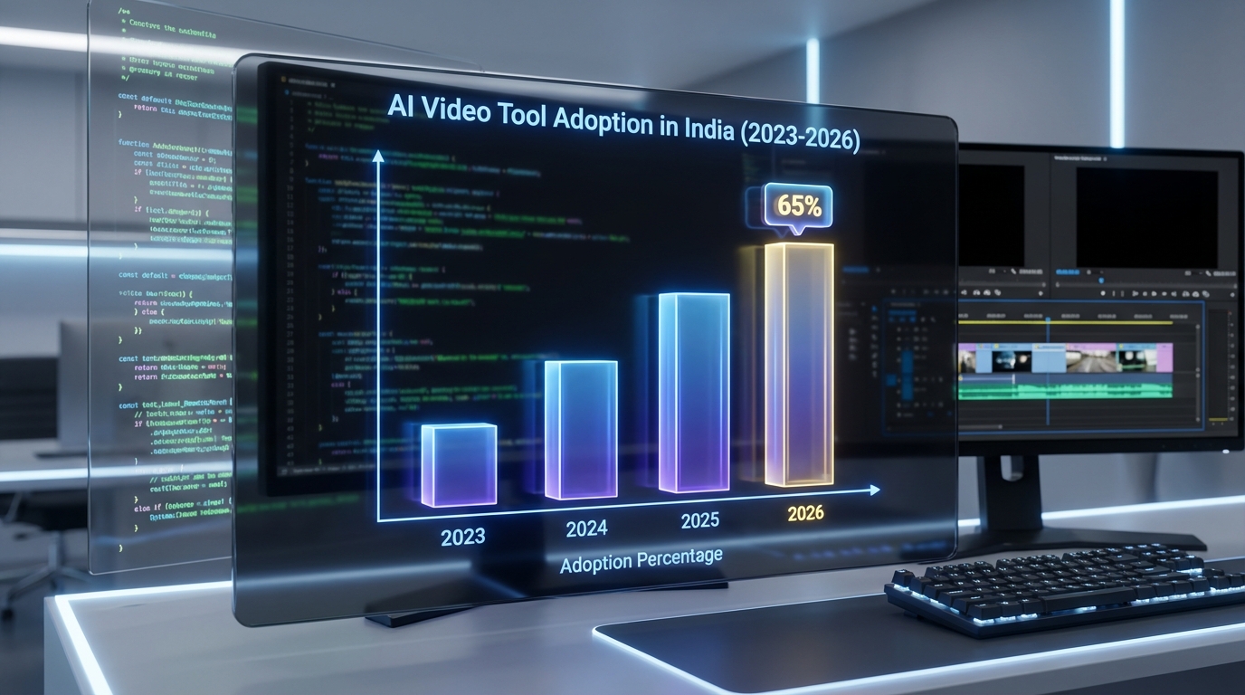 Comparison visual for Kling AI 2.6 vs Hailuo 2.3