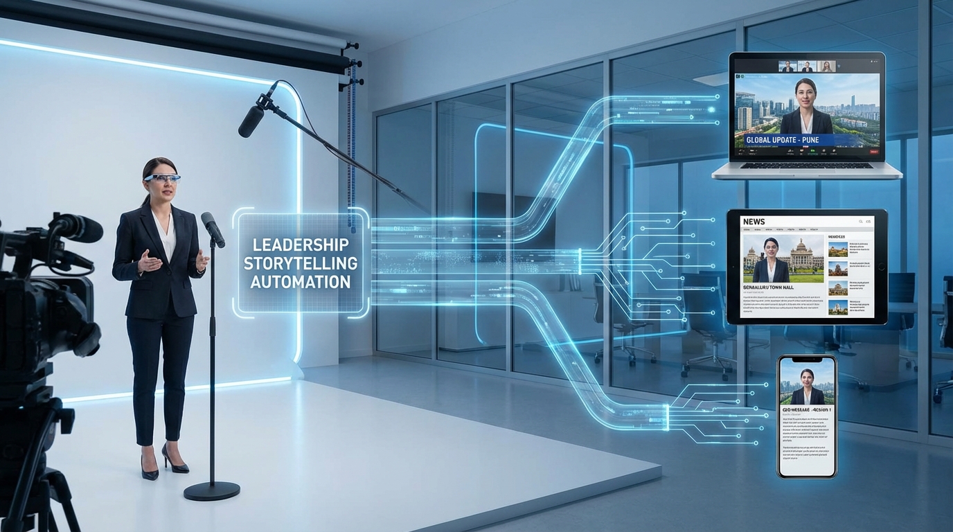 Integrating IWD with female talent retention strategies