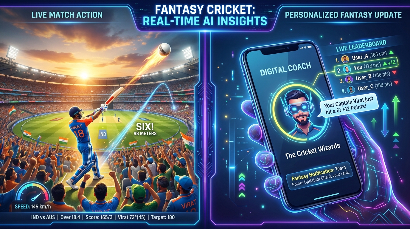 Dynamic video-based IPL loyalty program tier upgrade example