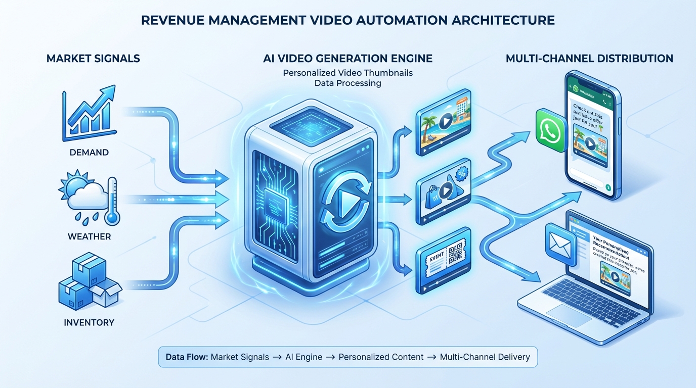 Scenario playbooks for AI pricing explanation campaigns