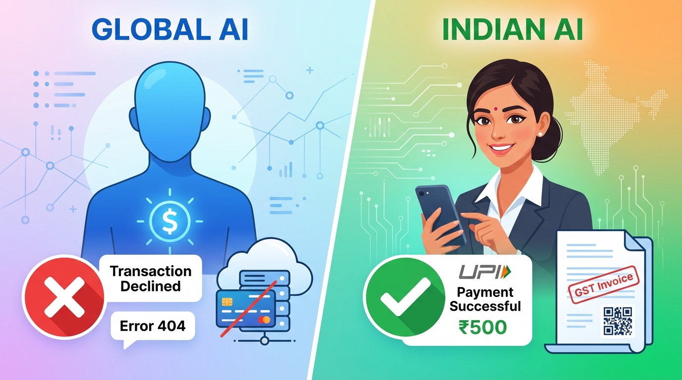 Comparison of animated vs. photoreal avatar video outputs