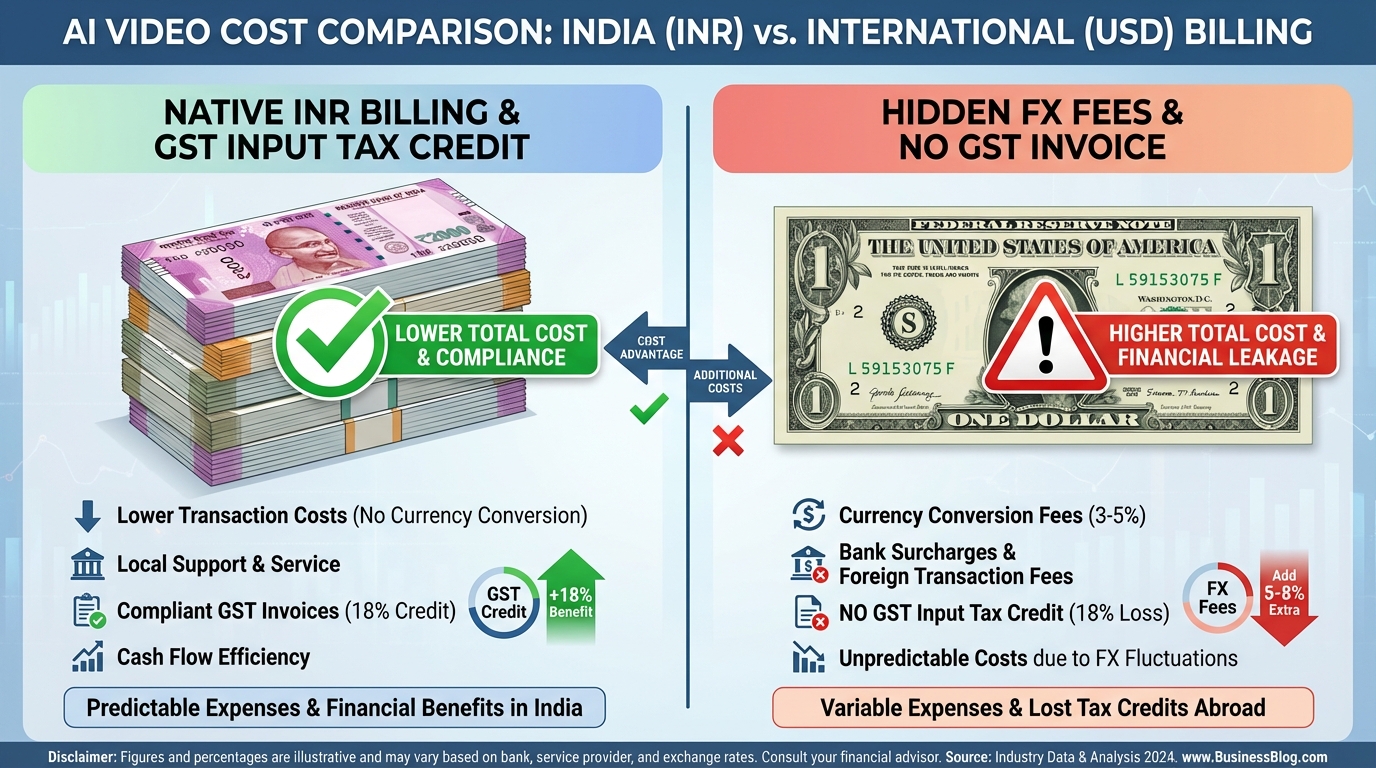 Illustration of AI lip-sync benchmarks across Hindi, Tamil, and Telugu phonetics