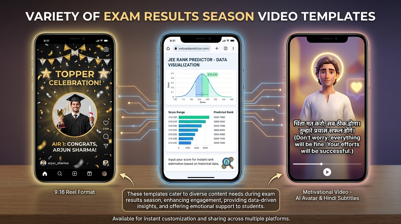 Data-backed ROI and speed benchmarks for AI video generation