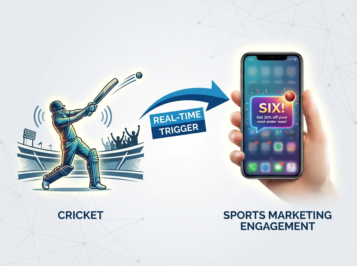 Operational runbook timeline for IPL 2026 season marketing with pre, during, and post phases