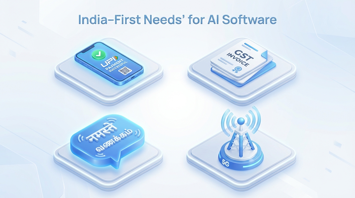 Pictory vs Lumen5 vs InVideo blog-to-video features comparison graphic