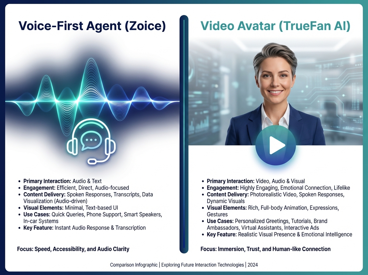 AI video generator pricing comparison chart