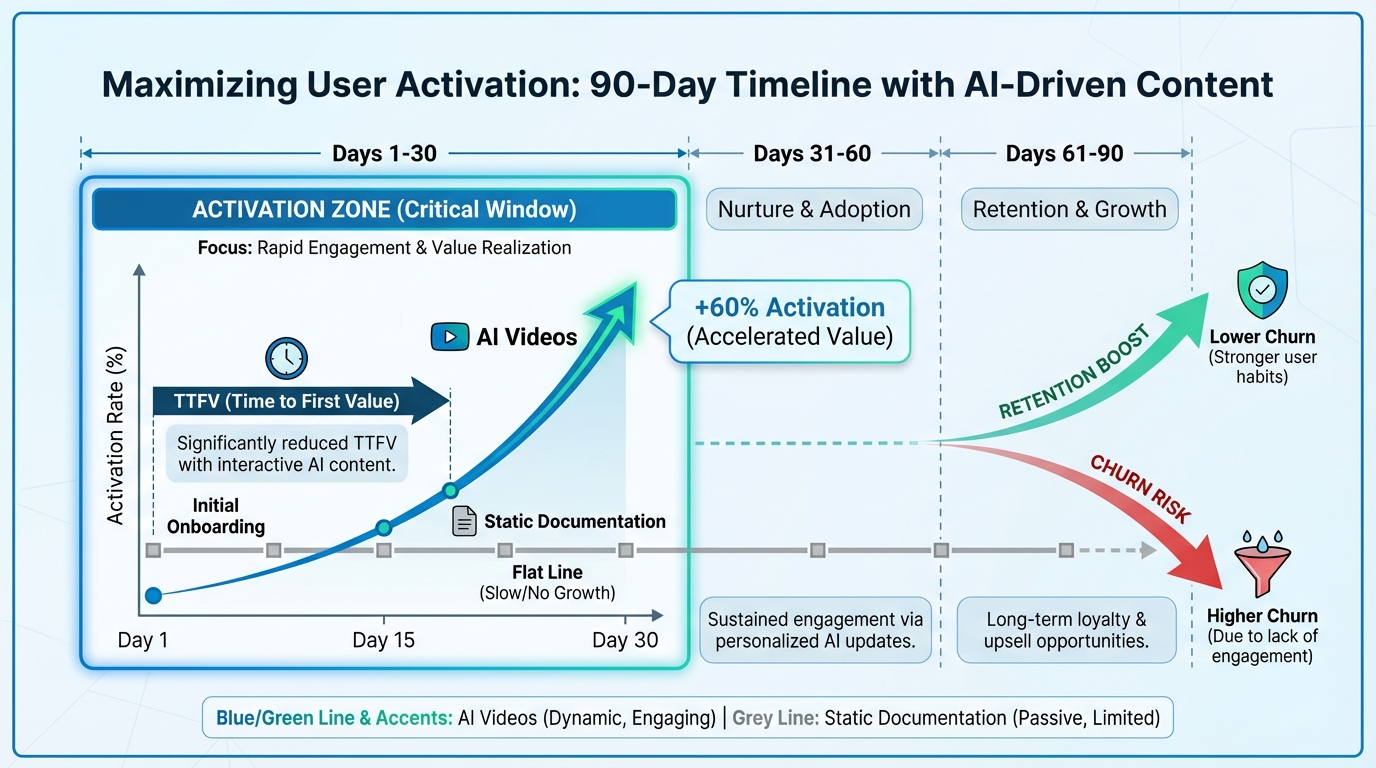 India-first onboarding blueprint illustration showing WhatsApp-first delivery and multilingual avatars