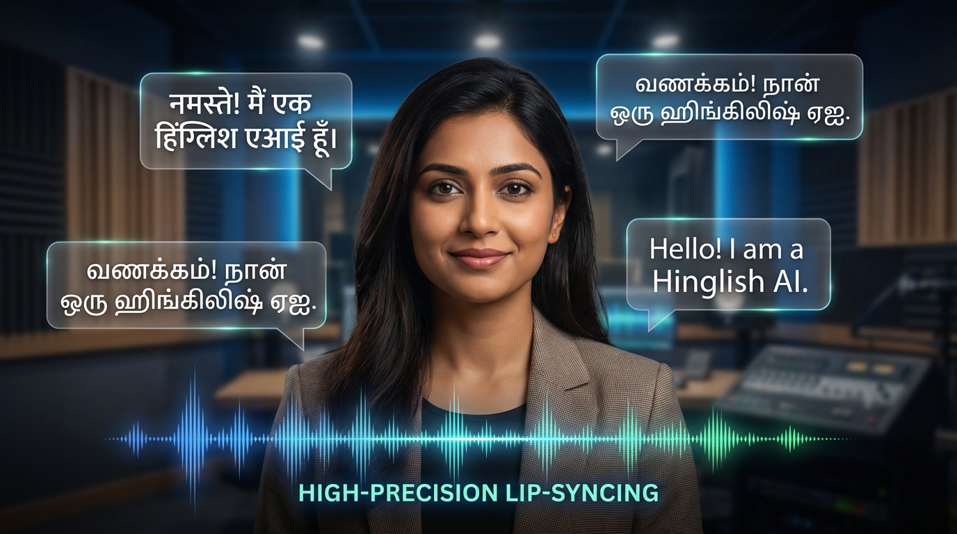 India-focused pricing and ROI comparison for AI avatar tools