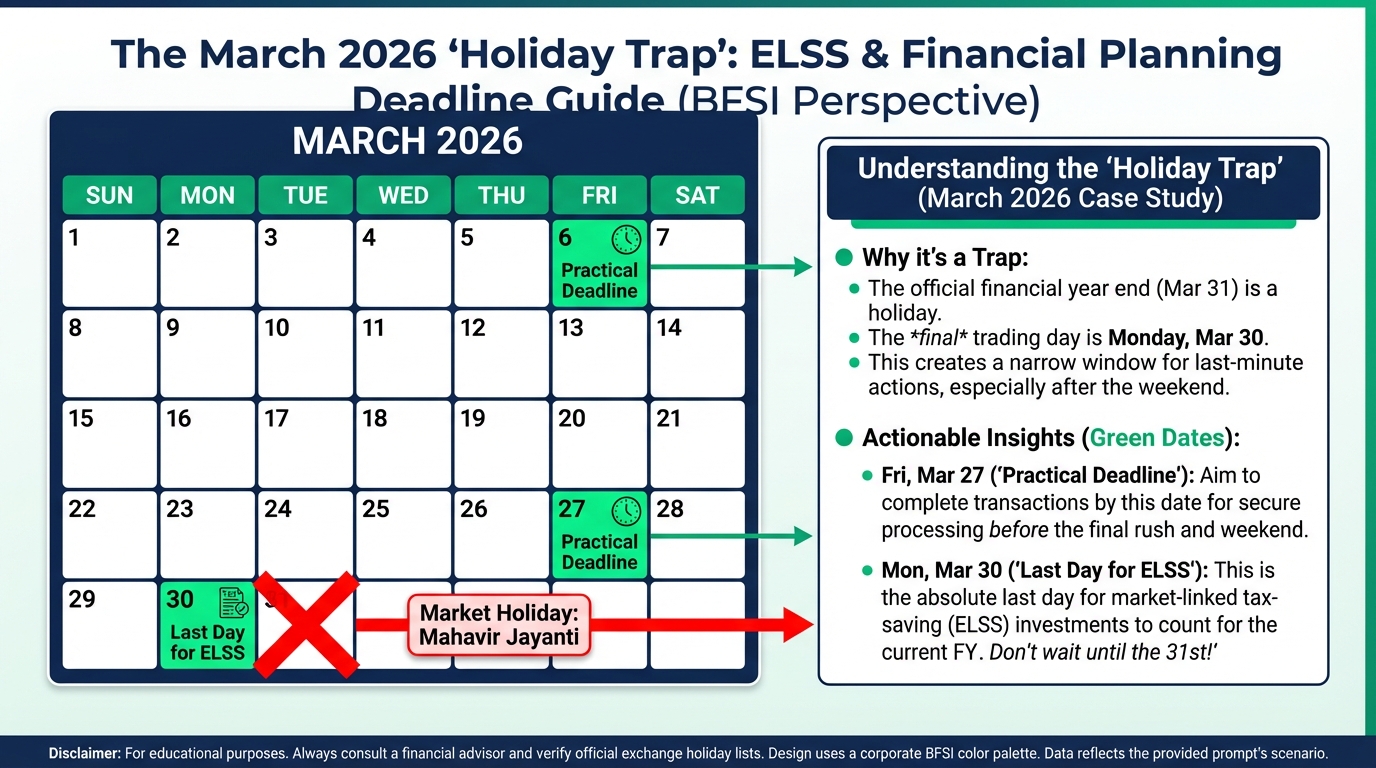 Behavioral nudge tax marketing video funnel illustration