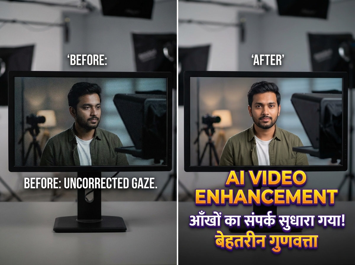 India-ready AI short-form content automation stack overview