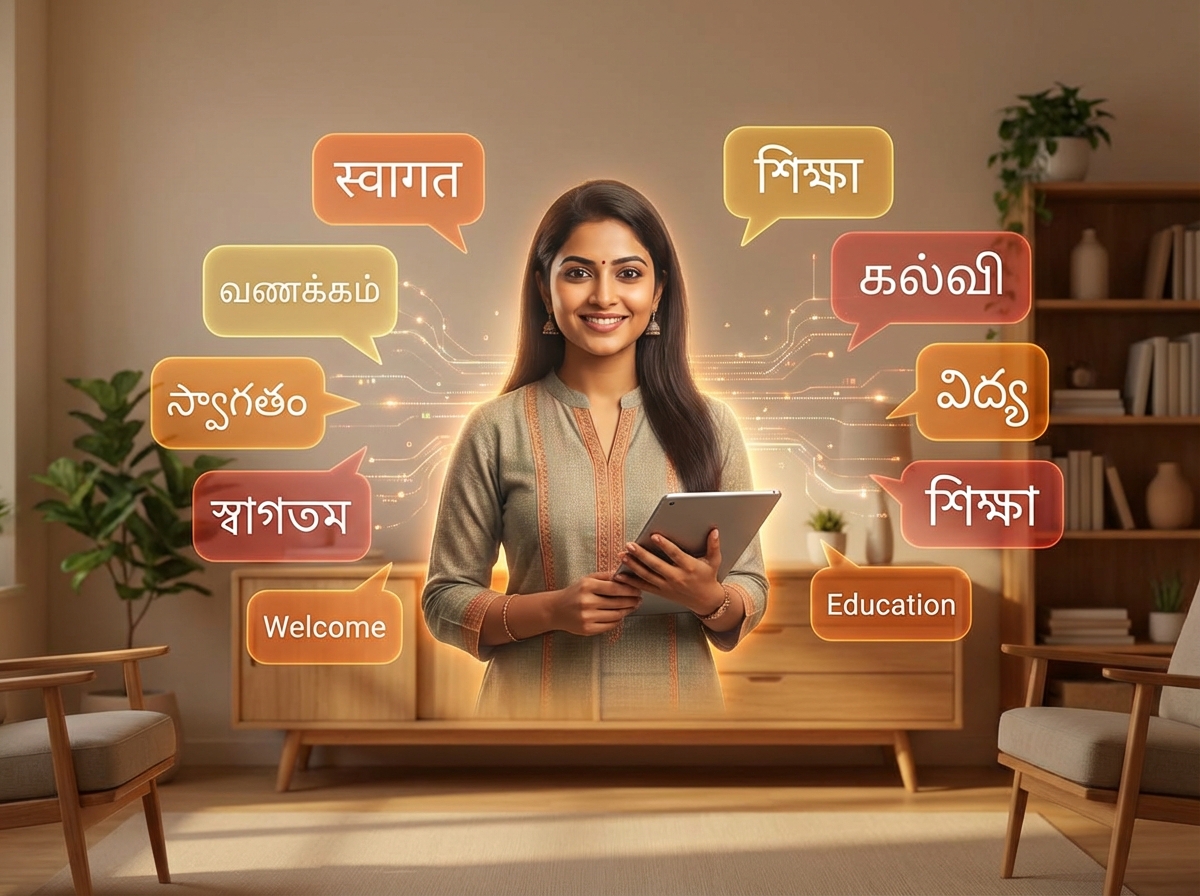 Two-week implementation roadmap for AI video in coaching institutes