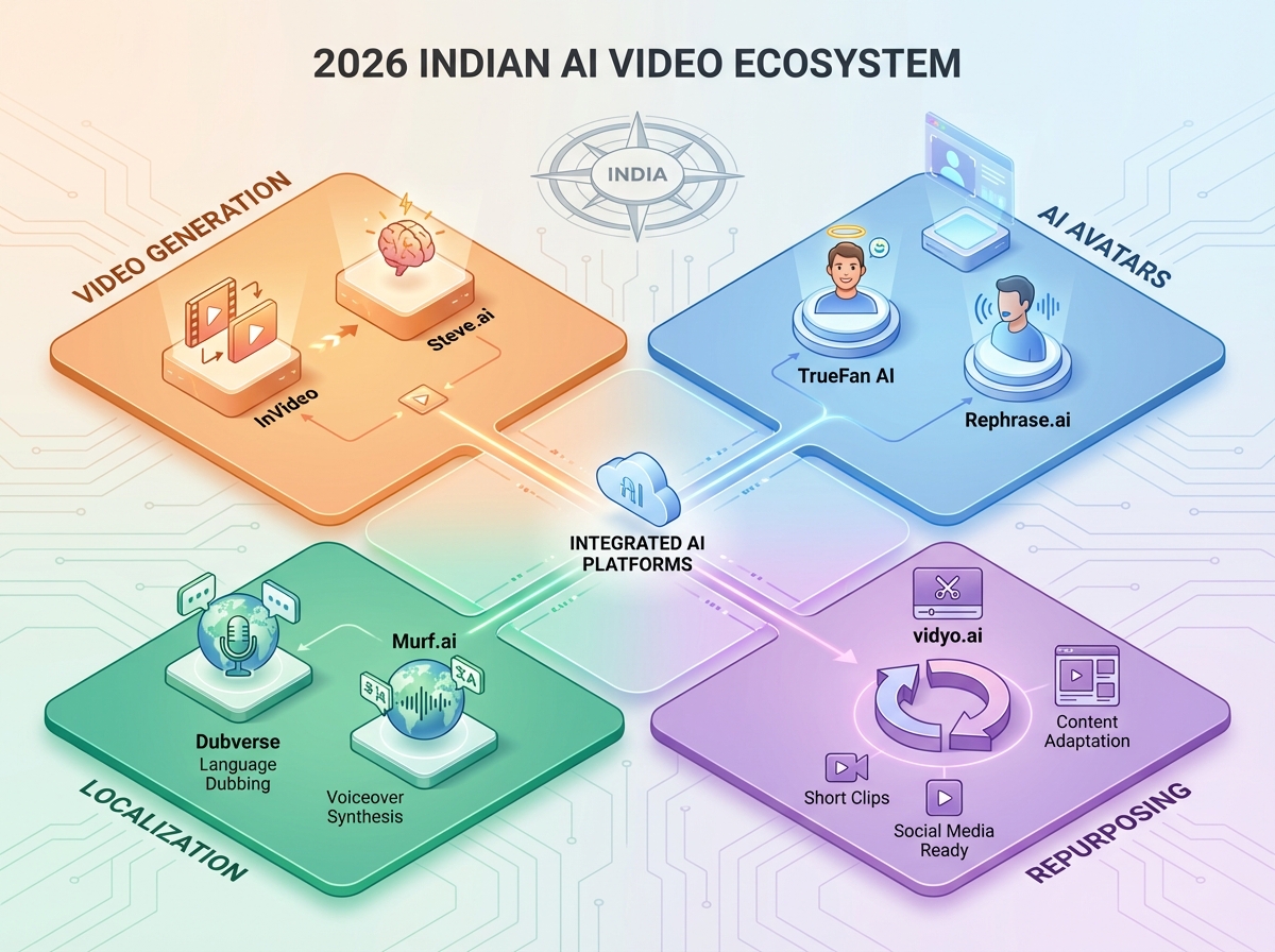 ROI timeline and scaling roadmap for AI video adoption