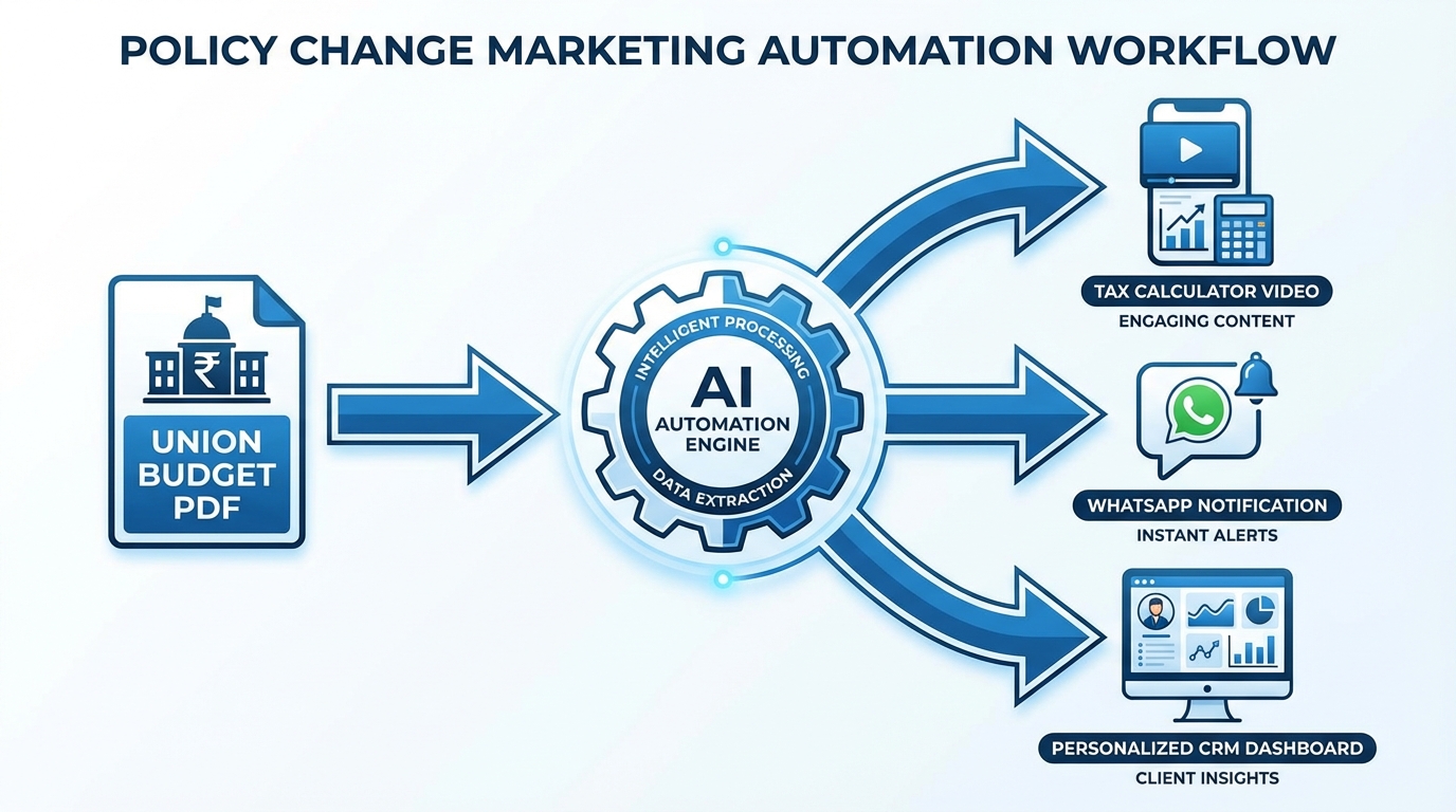 Video Personalization Impact