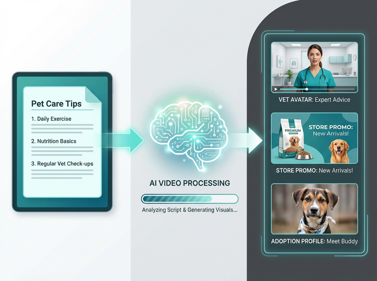 ROI comparison for AI video vs traditional production in India 2026