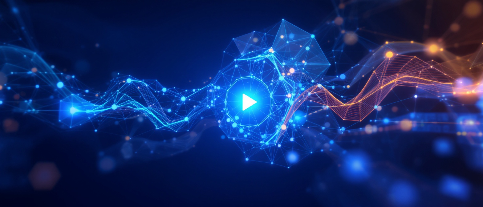 Orientation Video Boosts Employee Onboarding with AI