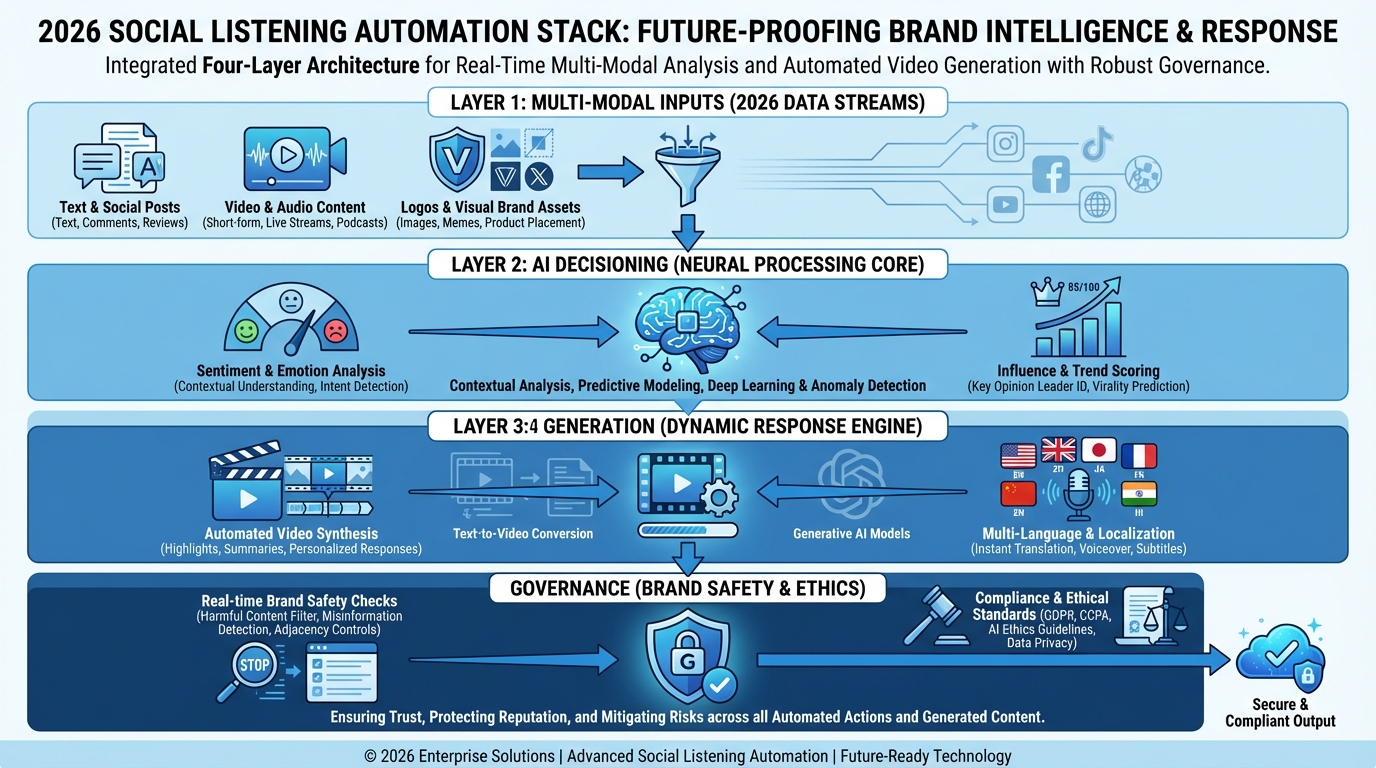 Playbooks for crisis prevention and viral growth