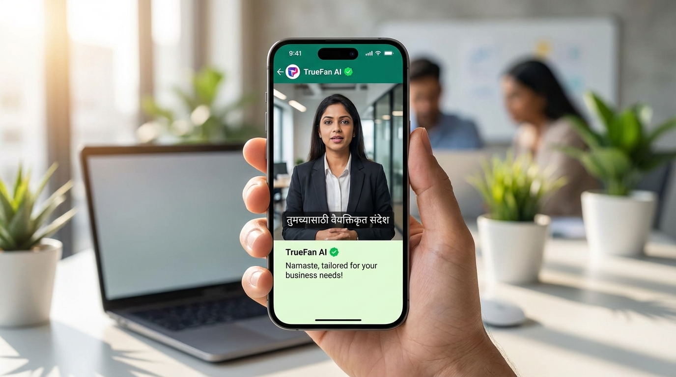 Visualization of she-commerce marketing automation for women MSMEs