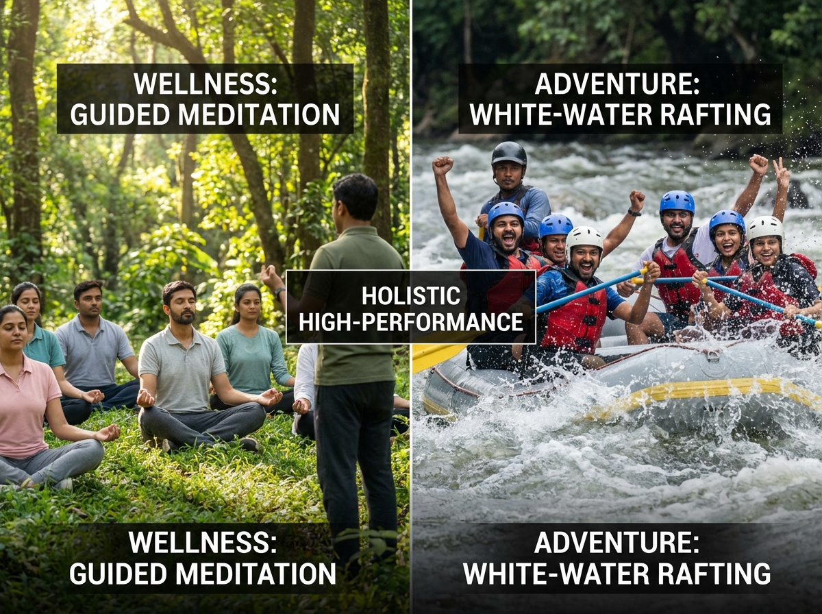 Employee engagement event videos for corporate teams in 2026