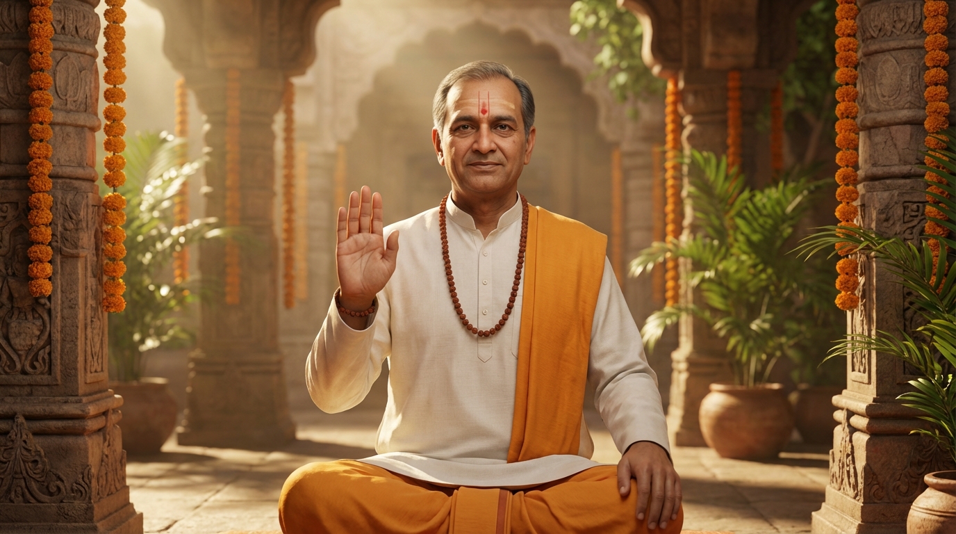 Automation workflows for daily rashifal, panchang, and kundli videos