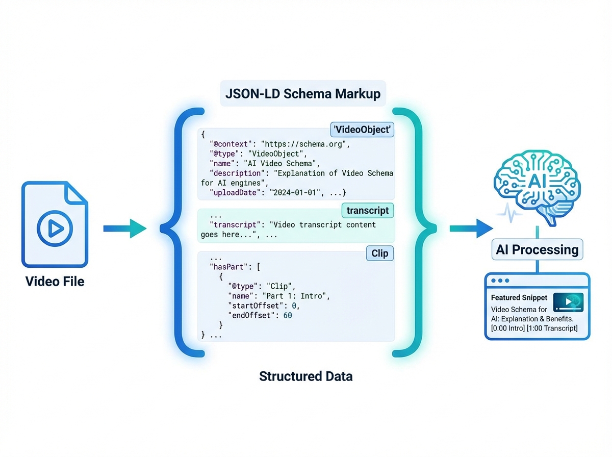 Mobile voice search workflow and multilingual video optimization for India