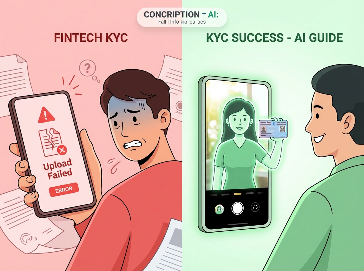 PLG SaaS activation and trial-to-paid video sequence flow