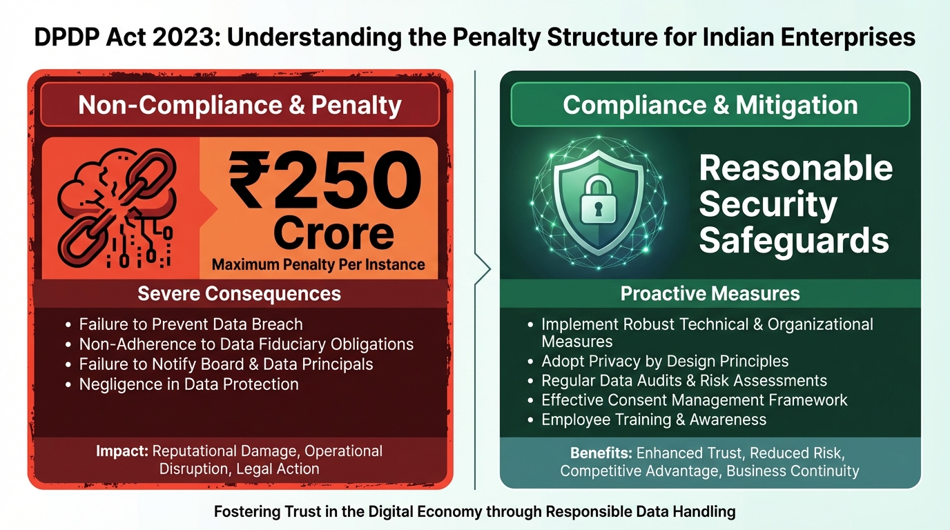 Illustration of consent-first personalized video using first- and zero-party data