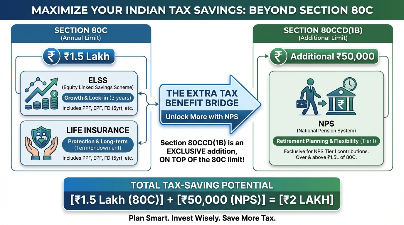 BFSI retention strategy visualization