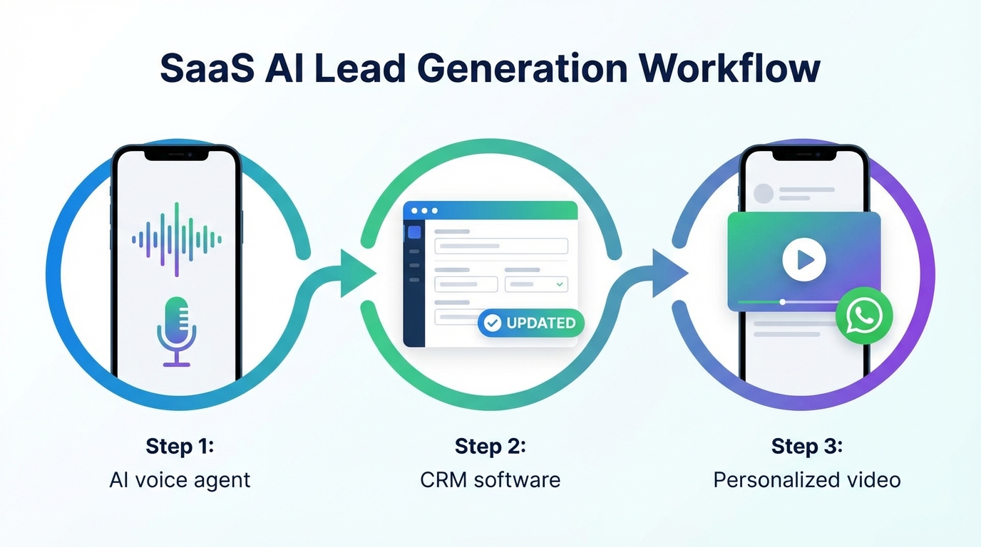 Implementation Workflow Diagram