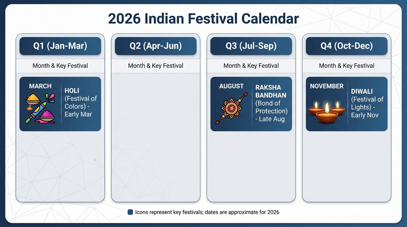 Personalization Signals