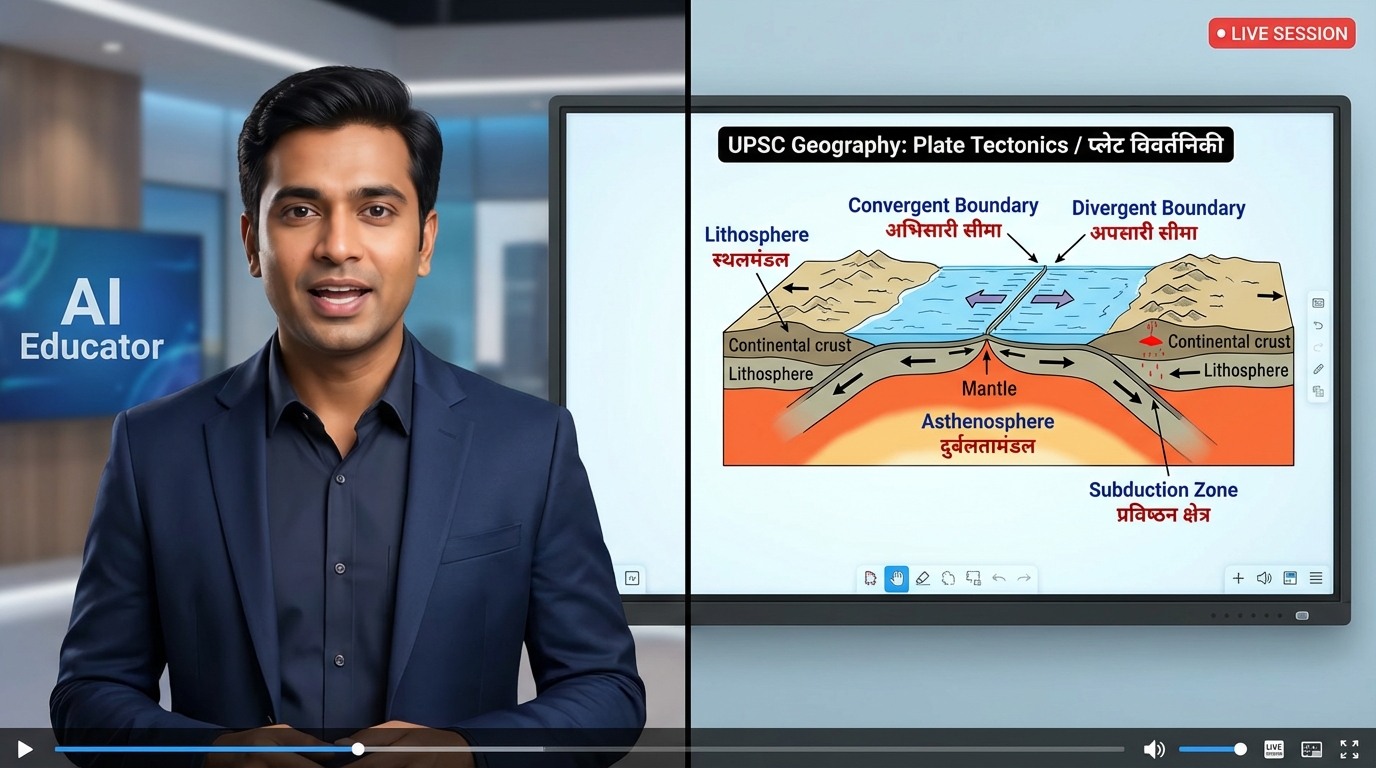 AI video automation pipeline illustration