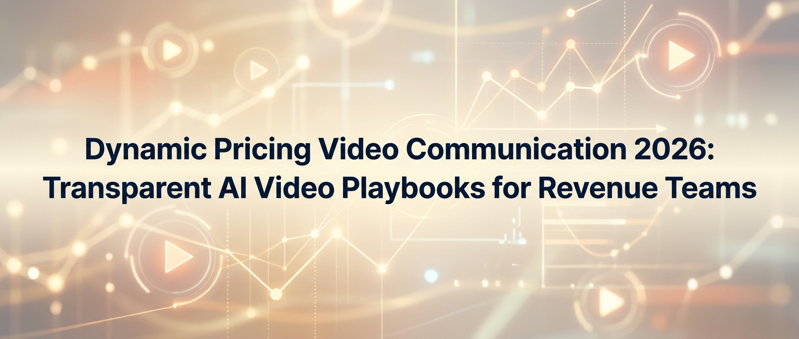 Fare Transparency Video Campaigns: Engage and Explain