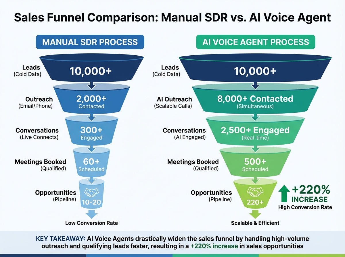 TrueFan AI Personalization Workflow