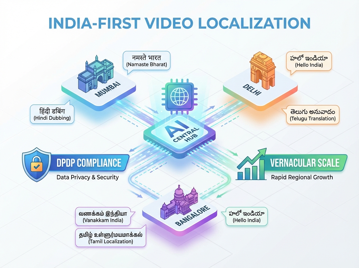 Dashboard for cost optimization and GPU utilization for video rendering