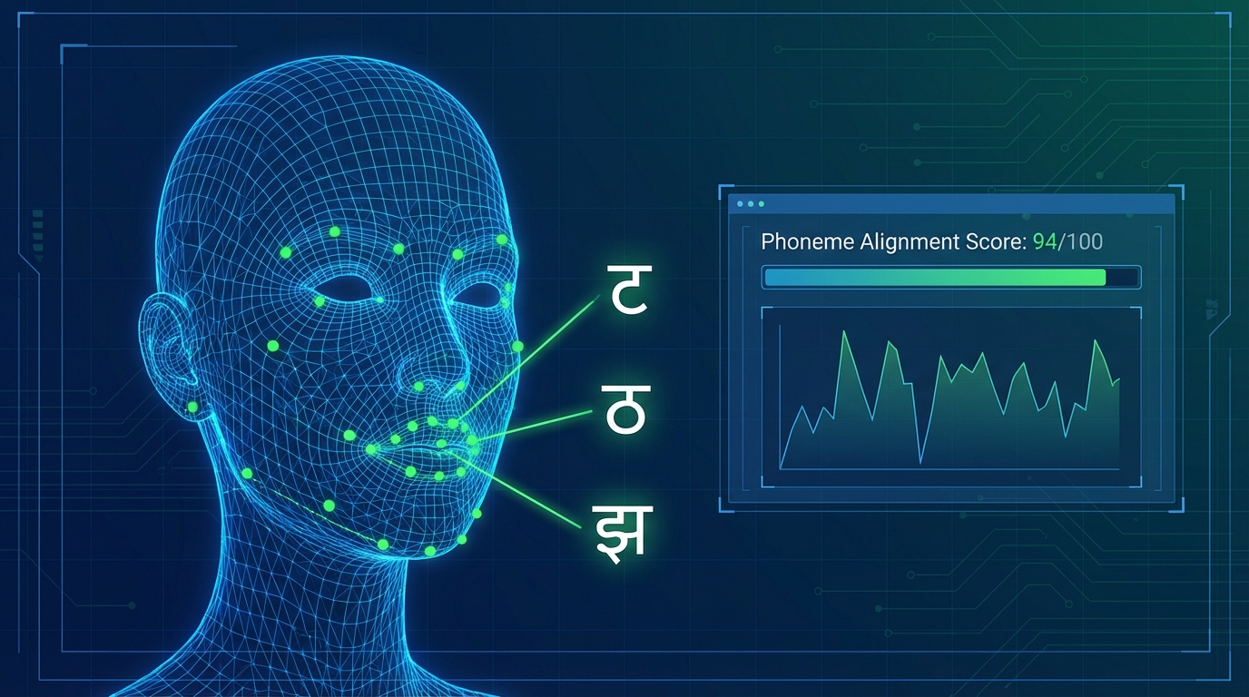 Jogg AI educator workflow example infographic