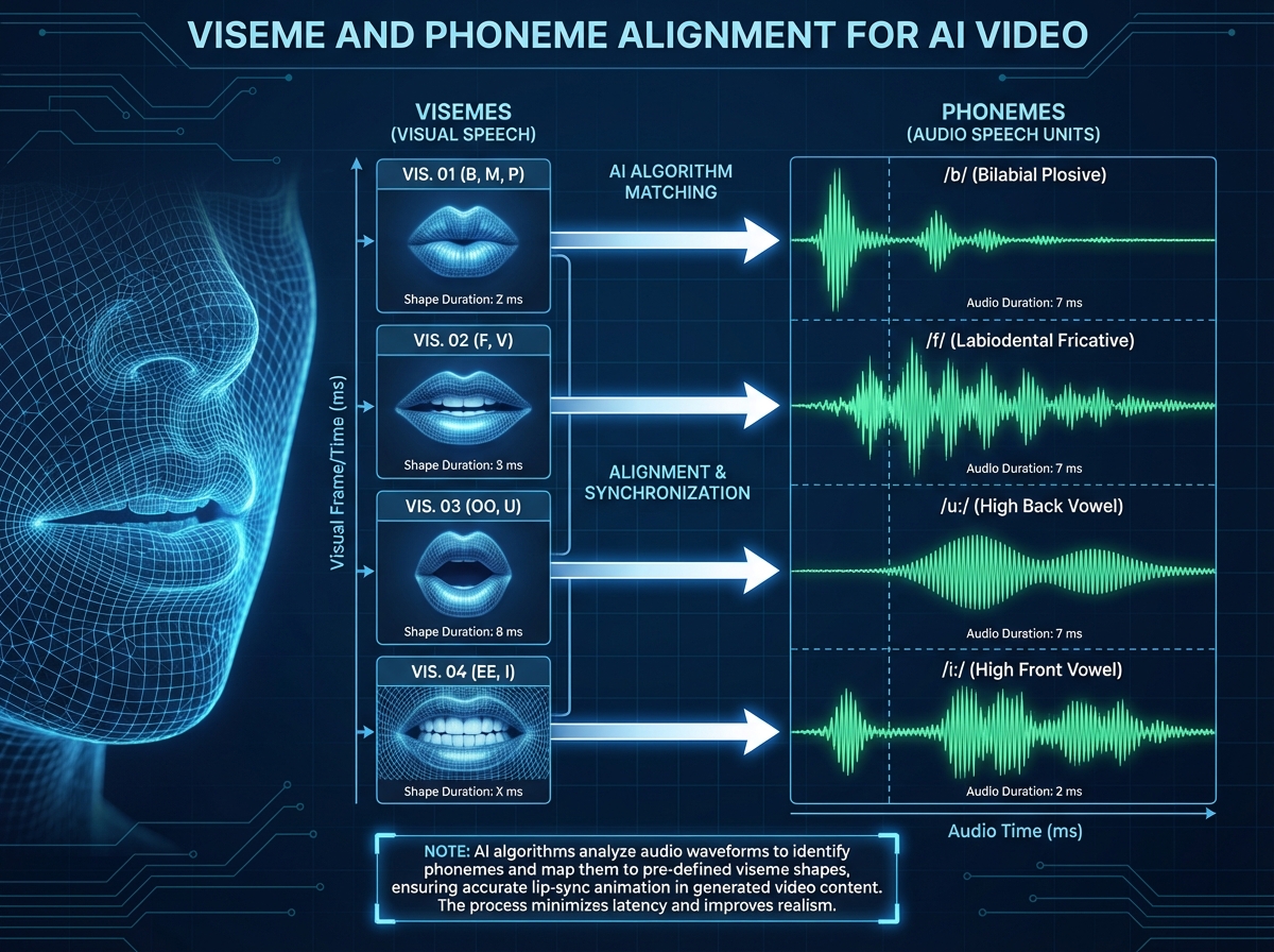 Enterprise workflow for CEO LinkedIn video automation without recording