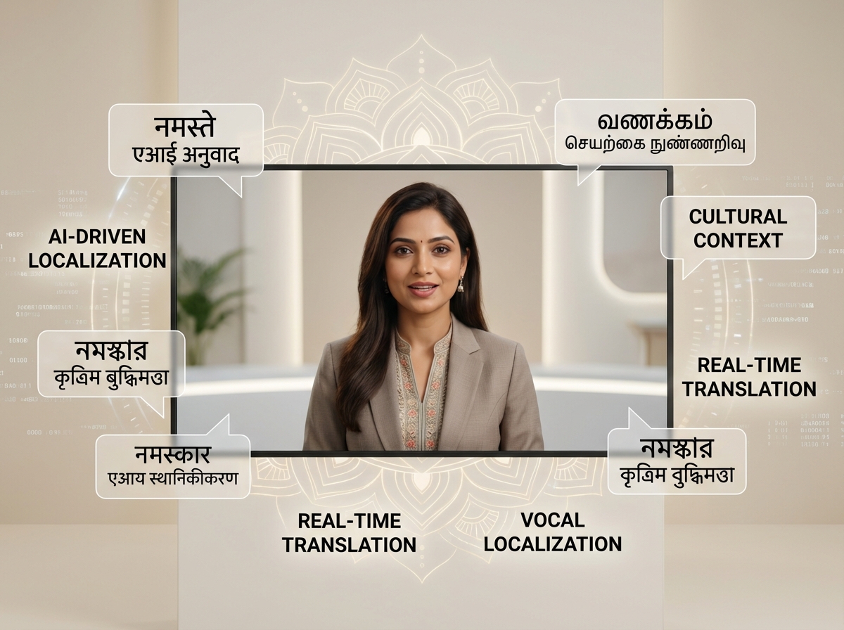 Diagram of the 70/20/10 budget split framework for ROAS recovery