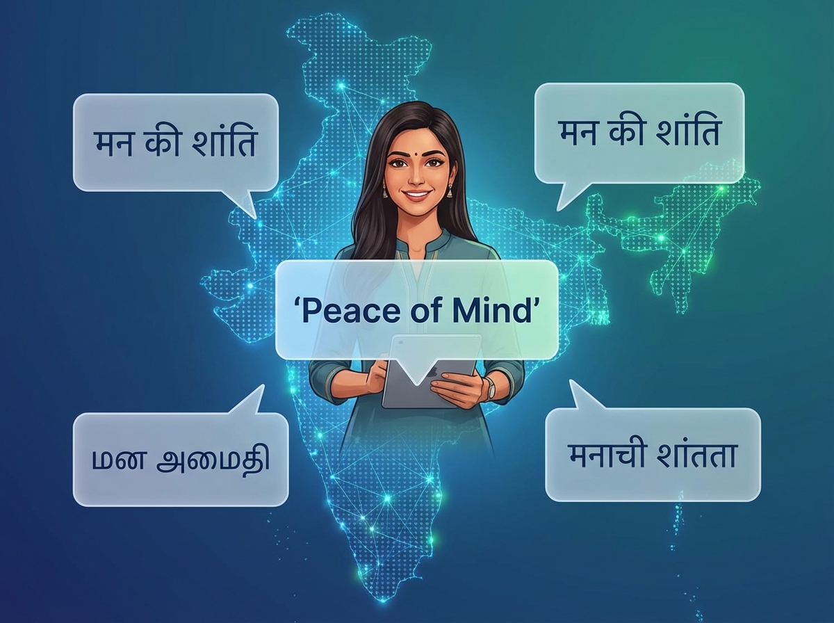 AI governance and segment playbooks visualization