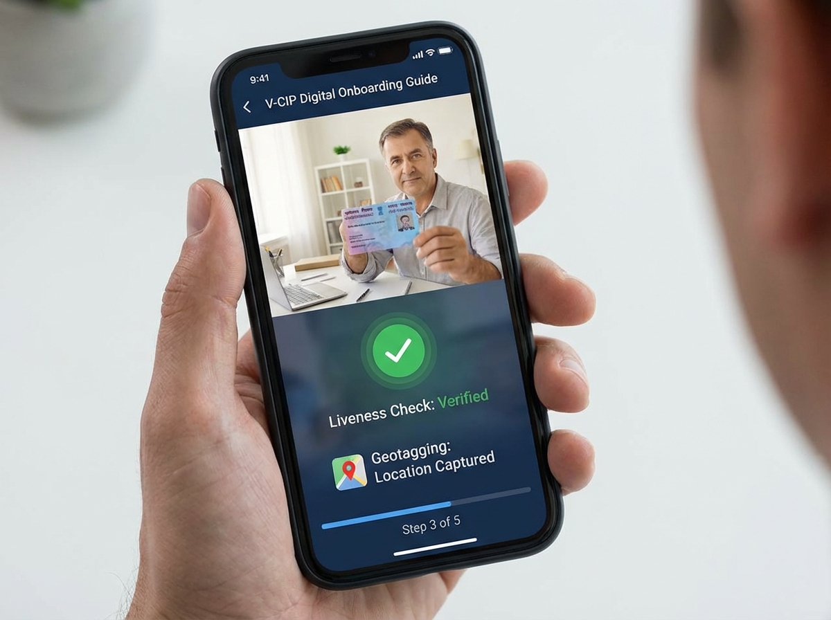 AI-driven decision engine for MSME loan approvals and disbursements