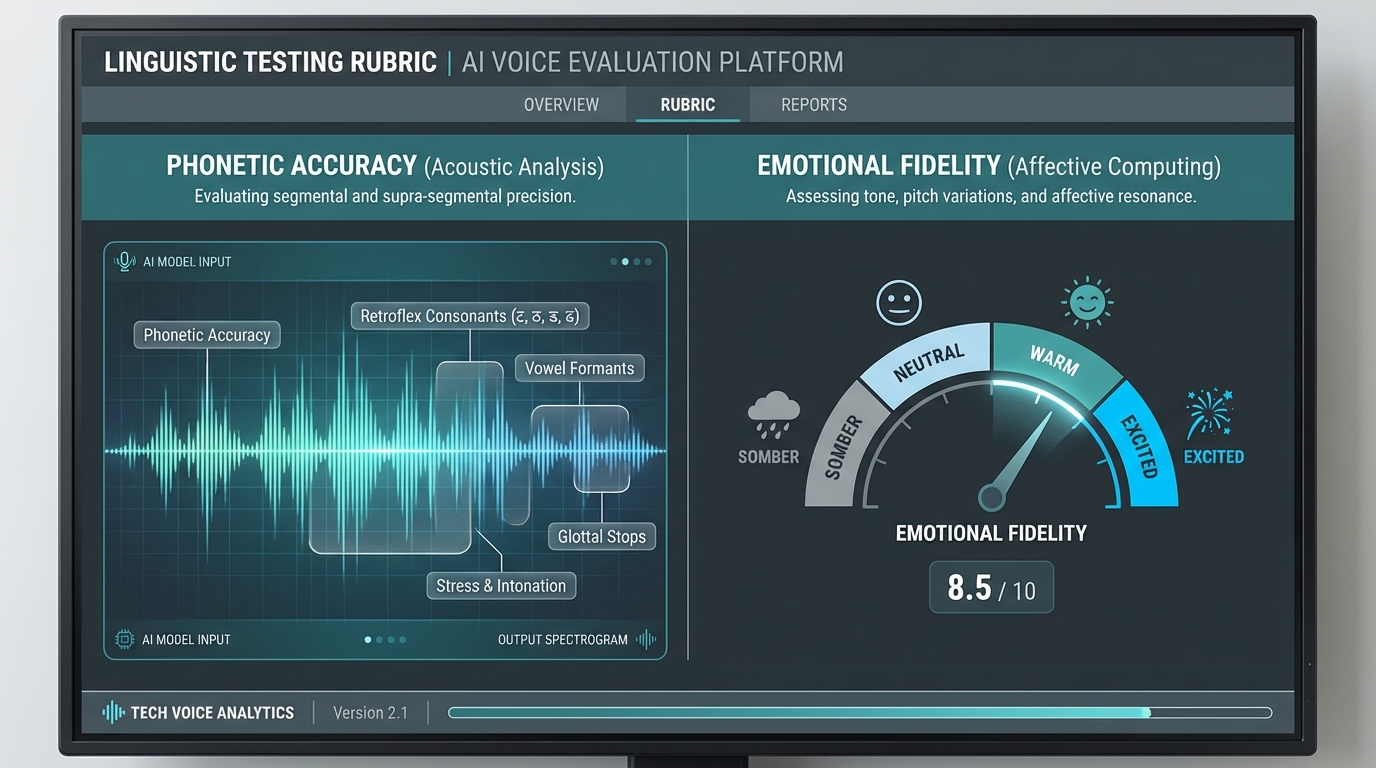 AI voice pricing and licensing overview