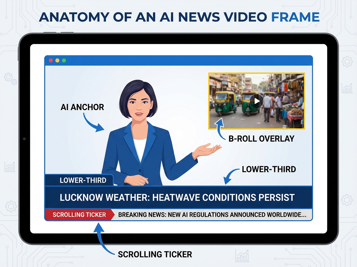 Phonetic tuning and dialect handling workflow screenshot