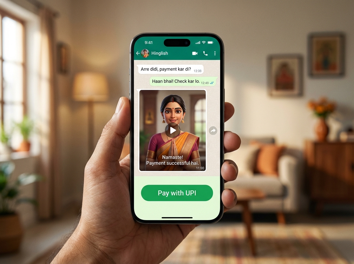 Roadmap for Tier-2 voice adoption strategies and governance