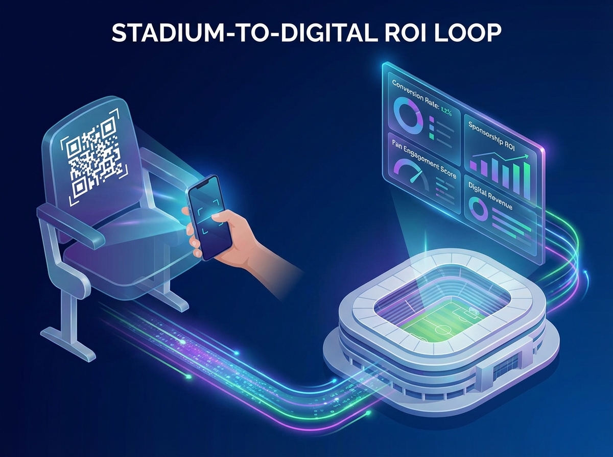 AI-powered content engine for IPL fan engagement at scale